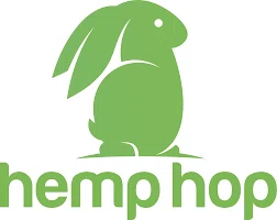 Hemp Hop Houston Promo Codes