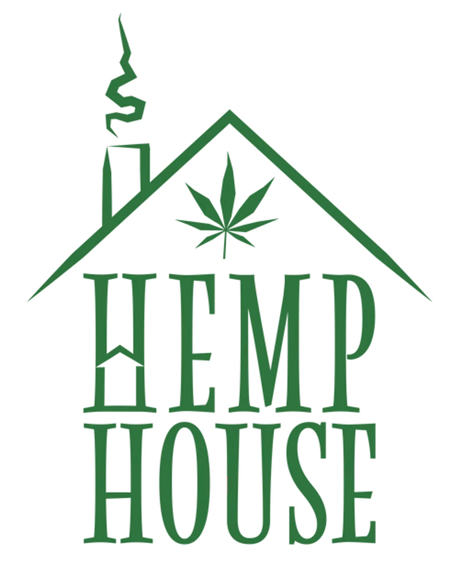 Hemp House Promo Codes