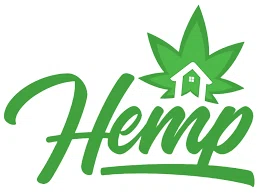 Hemphouse Club