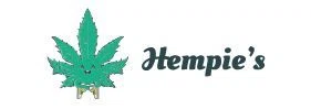 Hempie's