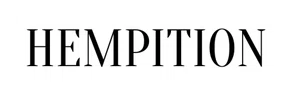 Hempition