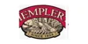 Hempler's Foods