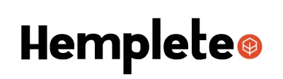 Hemplete