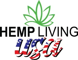 Hemp Living USA