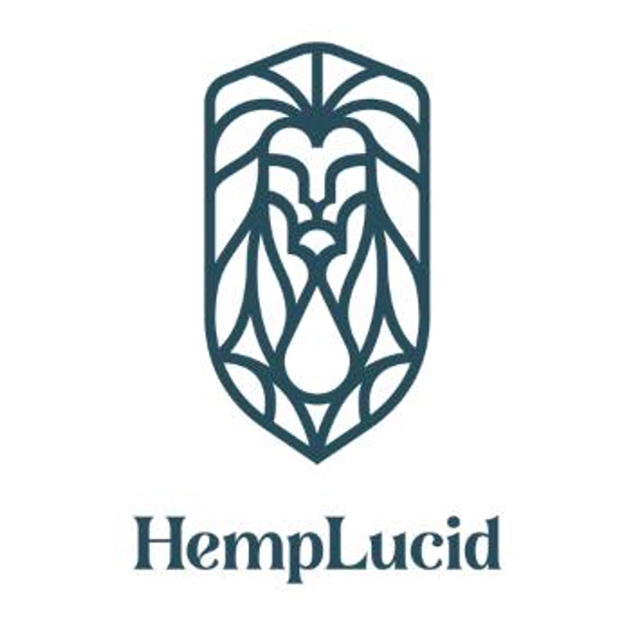 Hemplucid