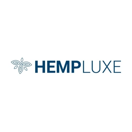 Hemp Luxe