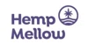 Hemp Mellow Coupons Hemp Mellow Coupons and Promo Code