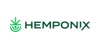 Hemponix Coupons Hemponix Coupons and Promo Code