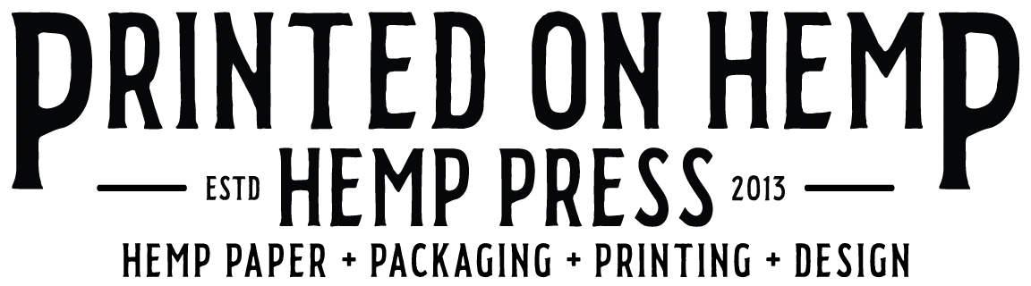Hemp Press