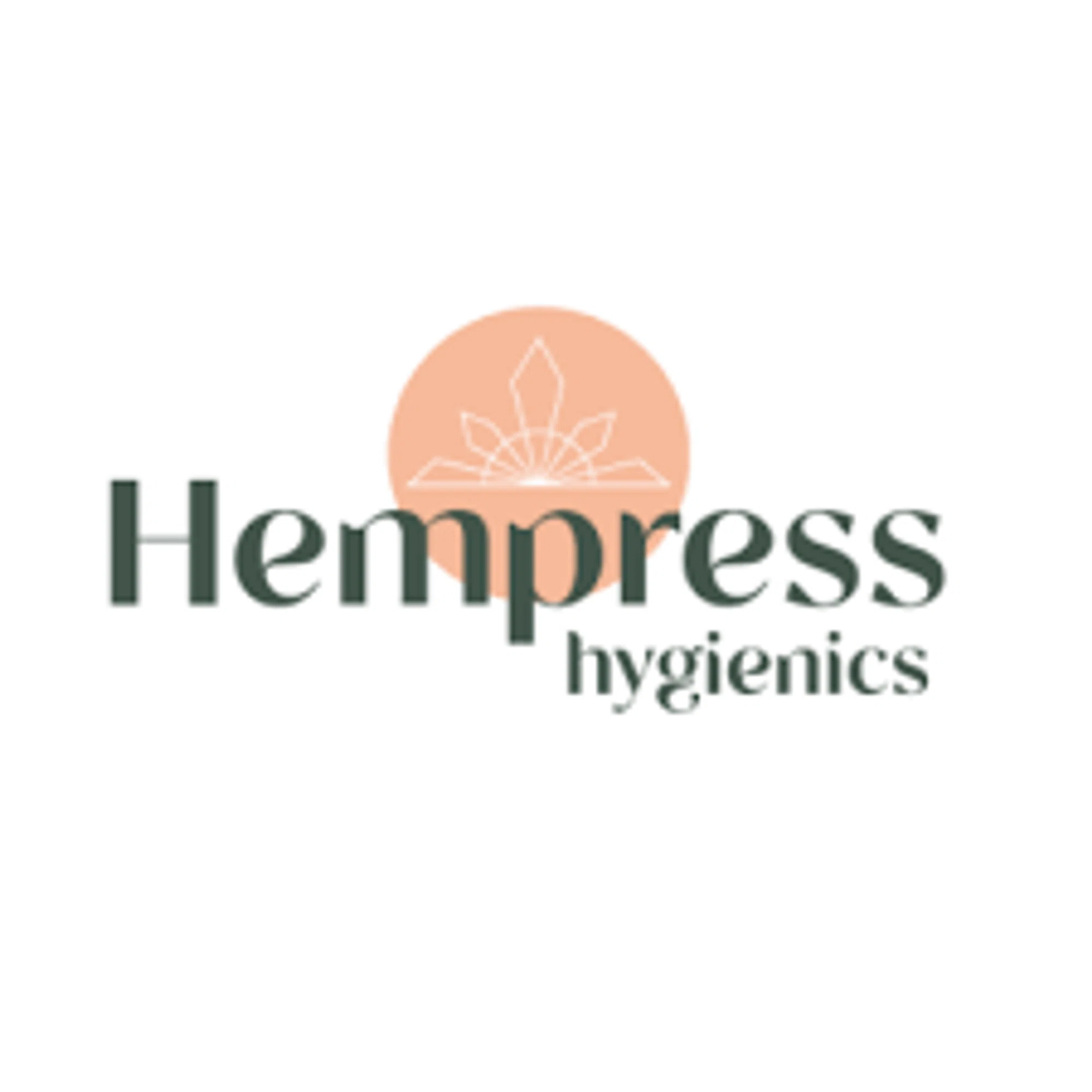 Hempress Hygienics