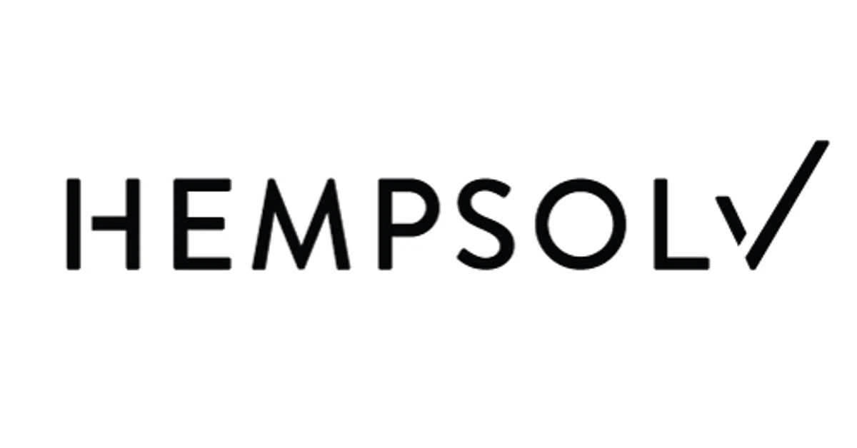 Hempsolv