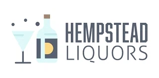 HEMPSTEAD LIQUORS