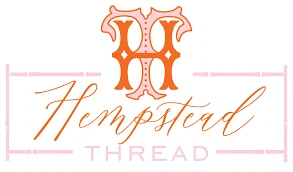 HempsteadThread