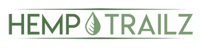 Hemptrailz Logo for Special Discounts