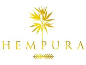 Hempura Promo Codes