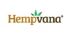 Hempvana