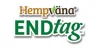 Hempvana End Tag