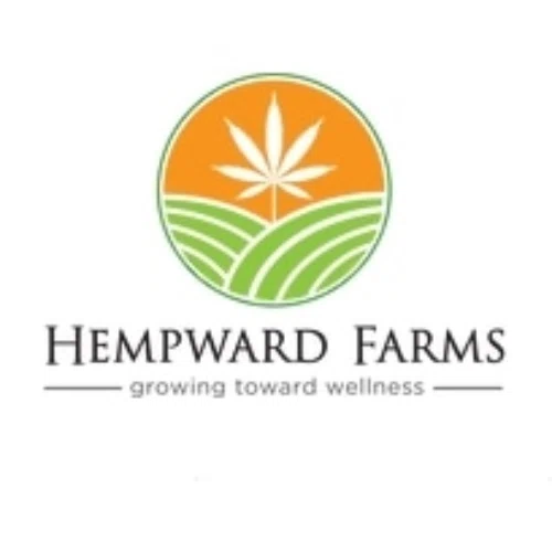 Hempward Farms