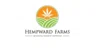 Hempward Farms