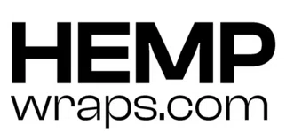 HempWraps