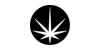 HEMPZOO
