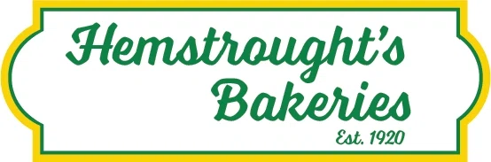 Hemstroughts Bakery