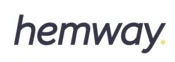 Hemway