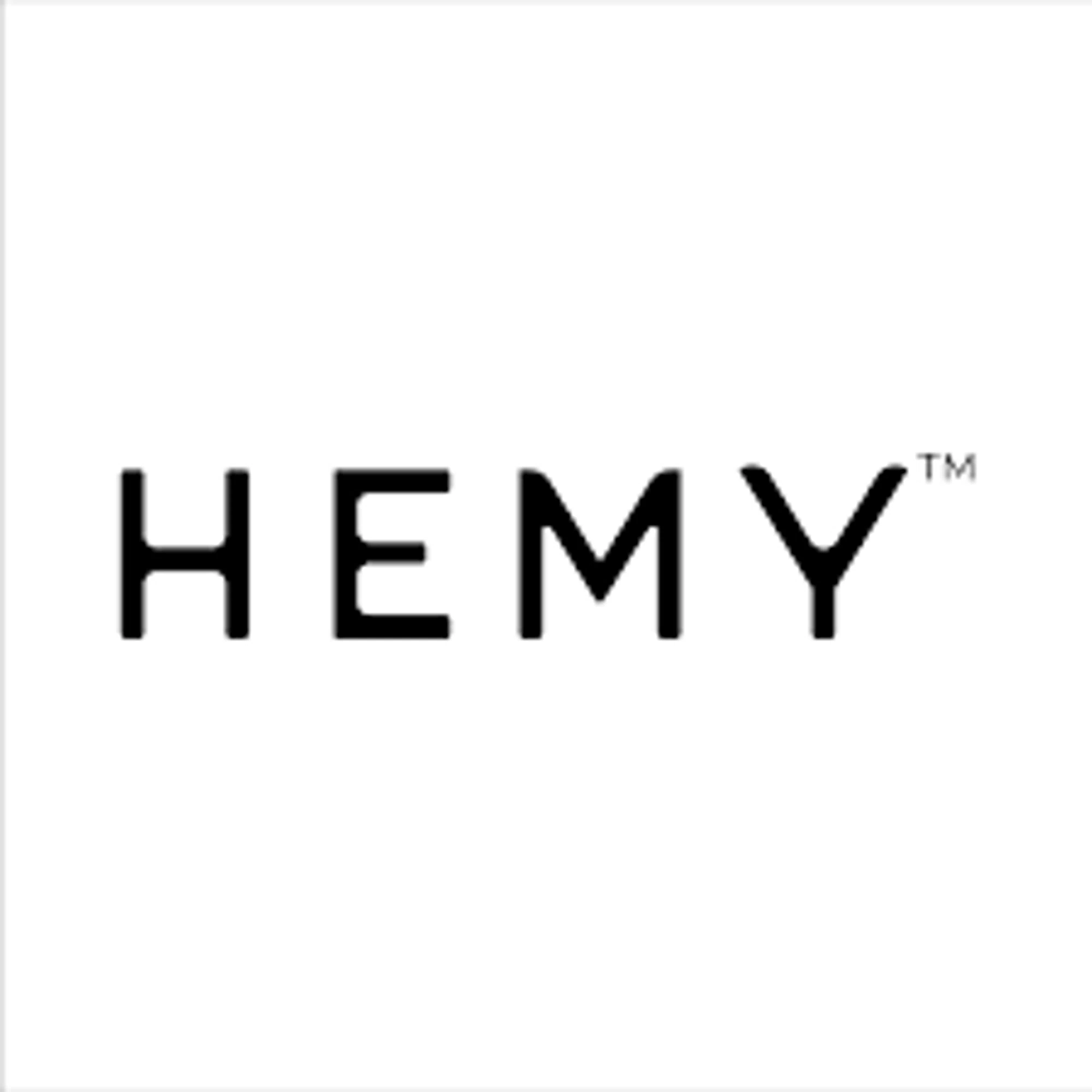 Hemy Waterproof Socks Promo Codes
