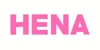 Hena