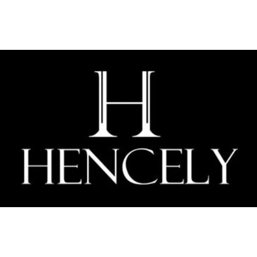 Hencely