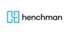 Henchman.io