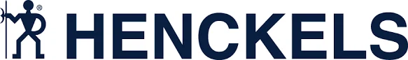 Henckels