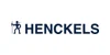 Henckels
