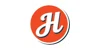Henderson Brewing