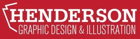 HendersonGDI Logo for Exclusive Deals