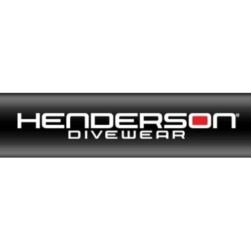 Henderson Aquatics