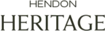 Hendon Heritage