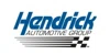 HendrickCars