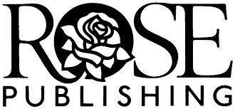 Hendrickson Rose Publishing