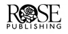 Hendrickson Rose Publishing