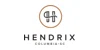 Hendrix