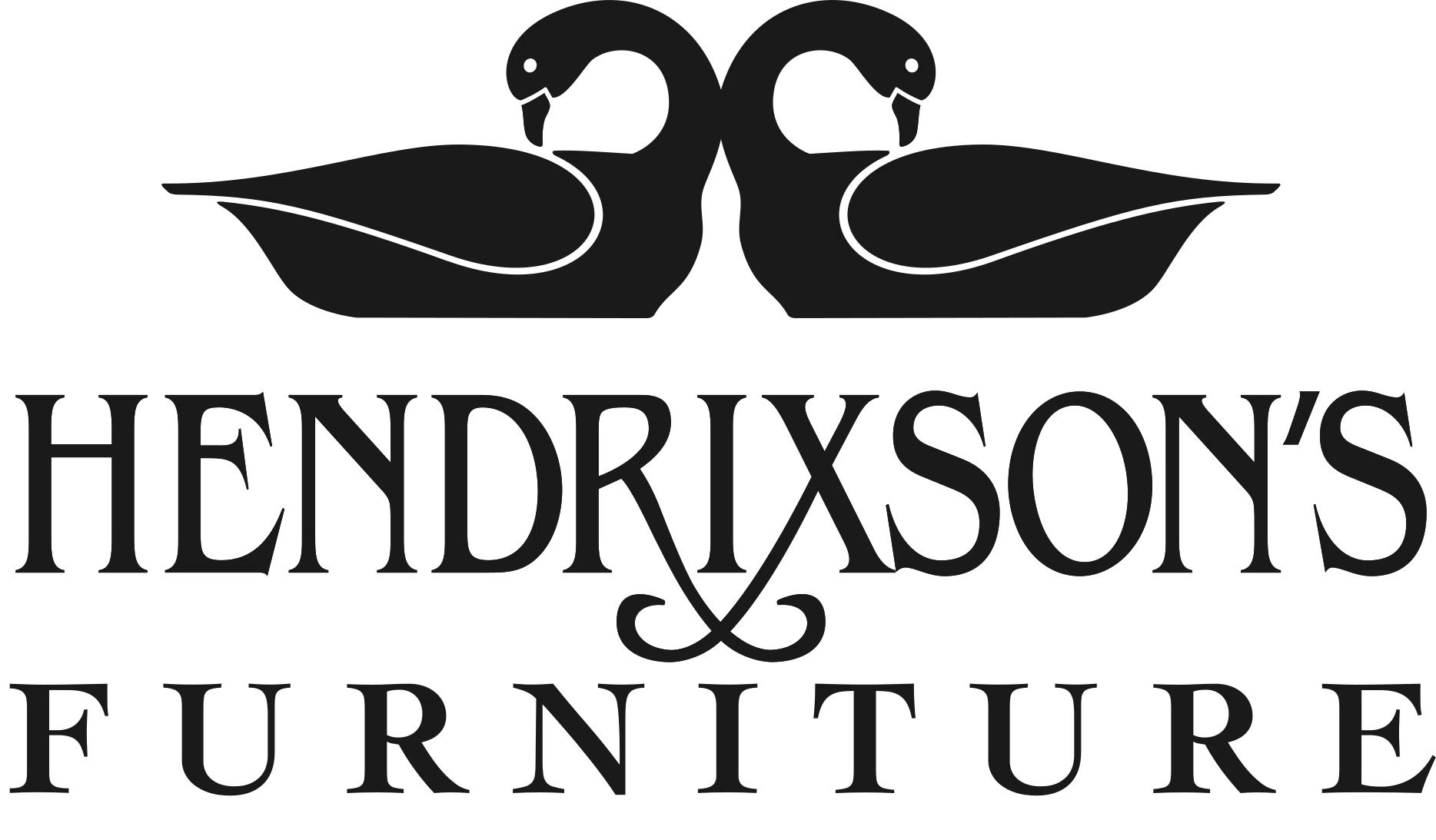 Hendrixson's Furniture