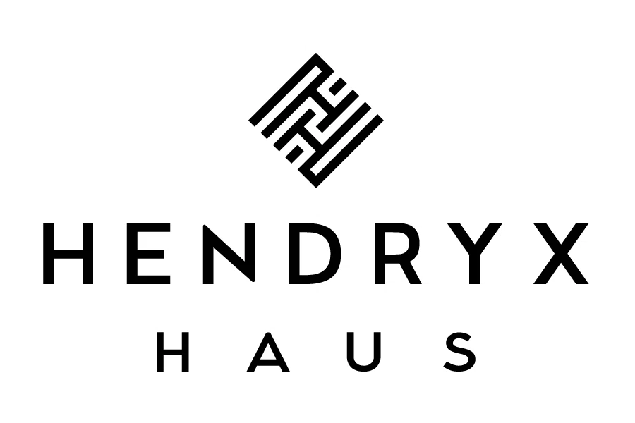 Hendryx Haus