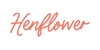 Henflower