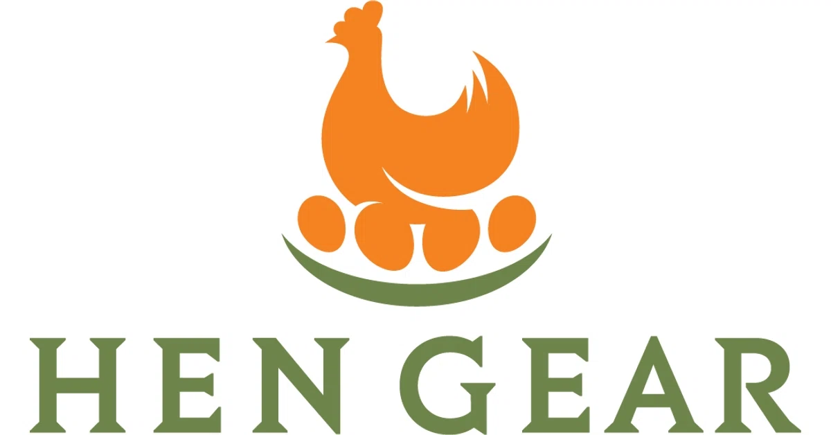 HenGear