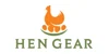 HenGear