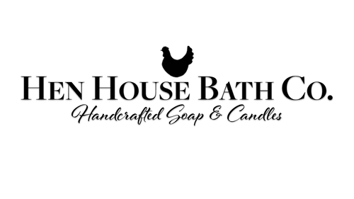 Hen House Bath Co