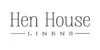 Hen House Linens