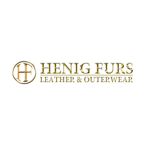 Henig Furs