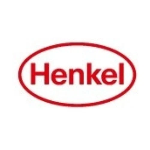 Henkel